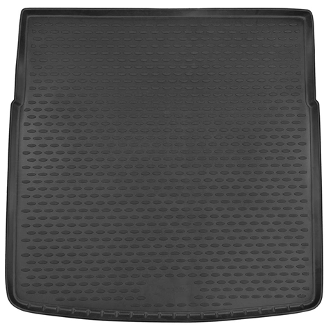 Imagine pentru produsul „TAVITA PORTBAGAJ INSIGNIA SPORT TOURER 02.2009-04.2017"