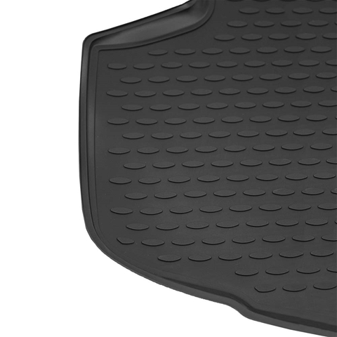 TAVITA PORTBAGAJ INSIGNIA SPORT TOURER 06.2017