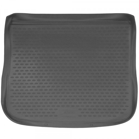 Imagine pentru produsul „TAVITA PORTBAGAJ TIGUAN 2007-03.2016"