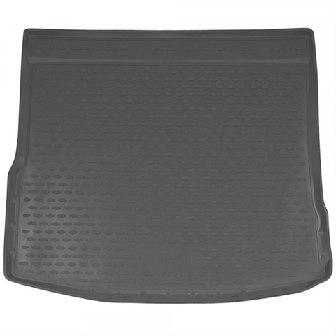 Imagine pentru produsul „TAVITA PORTBAGAJ TIGUAN 04.2016-01.2024"