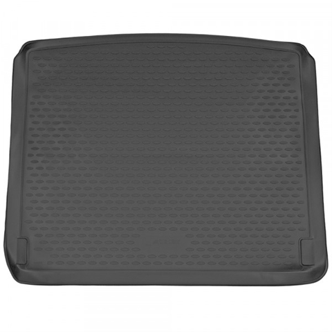 Imagine pentru produsul „TAVITA PORTBAGAJ CADDY LIFE 06.2004-10.2020"