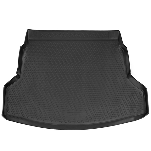 Imagine pentru produsul „TAVITA PORTBAGAJ CR-V 10.2012-09.2018"