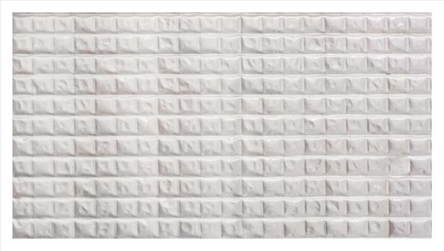 PRELATA AUTO EXTERIOR MARIME XXL 571X203X119CM