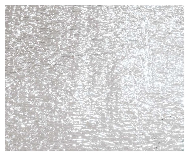 PARASOLAR PARBRIZ TERMOIZOLANT 180X85 CM