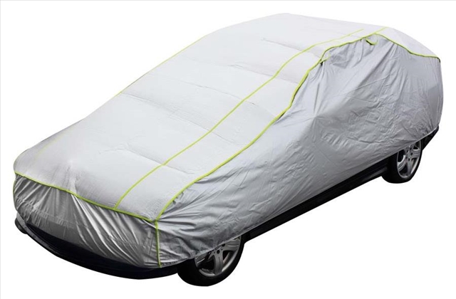 PRELATA AUTO EXTERIOR MARIME XXL 571X203X119CM