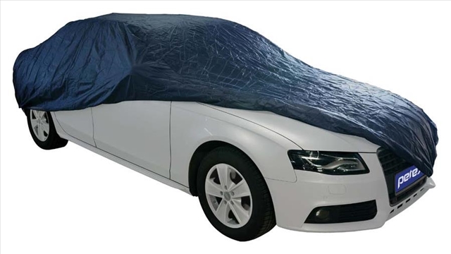PRELATA AUTO NYLON MARIME L (482X178X119CM)