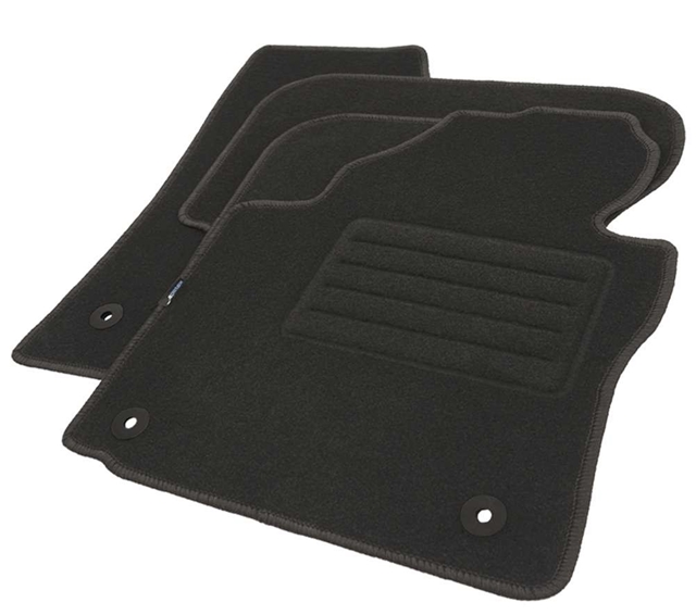 Imagine pentru produsul „SET 4 COVORASE MOCHETA MINI COOPER 3USI (F56) 14-PREZENT"