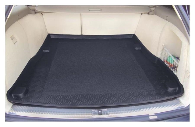 SET 4 COVORASE MOCHETA UNIVERSALE FLORIDA 3