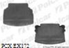 Imagine pentru produsul „SCUT (CU GAURA MICA) PT MOTOR DIESEL E46 01>> 05"