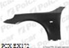 Imagine pentru produsul „ARIPA DR FATA FIER CU G. LUCAS E60 03>>10"