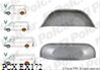 ORNAMENT ARIPA SPRINTER 209-524,07- - POLCAR