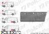 ORNAMENT ARIPA SPATE SPR. 06-,L=4300/4700 - POLCAR