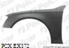 Imagine pentru produsul „ARIPA FATA  A4  01/12  04/15 DR"