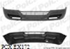 Imagine pentru produsul „BARA FATA NEAGRA FARA G. SPALATOR MERCEDES SPRINTER(208414) 04.0012.02"
