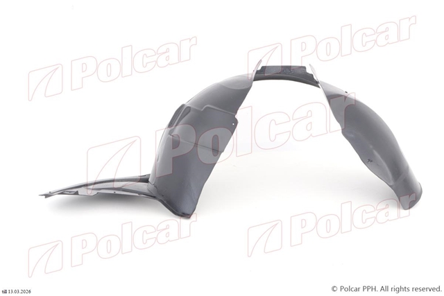 Imagine pentru produsul „CONTRAARIPA PLASTIC DR.FATA(INT.ROATA APARAT.NOROI) C3 05.2002  10.2005"