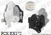 Imagine pentru produsul „INCUIETOARE USA AUDI A4/S4 (B8), 11.11-12.15 - POLCAR"