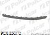 SPOILER ST BARA FATA CORSAC / COMBO 10/03>>10/10