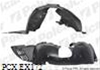 CARENAJ 307 05