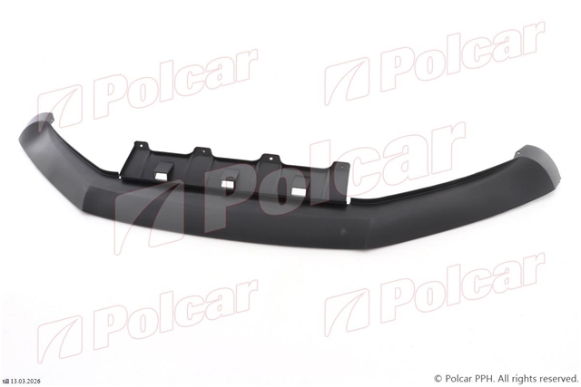 SPOILER BARA FATA TIGUAN 2007>>2011