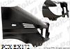 ARIPA DR FATA MERCEDES SPRINTER 03.0005.06