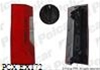 Imagine pentru produsul „LAMPA SPATE SPRINTER, 02.18- - POLCAR"
