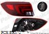 Imagine pentru produsul „LAMPA SPATE ASTRA K, 10.15- - POLCAR CSNBB"