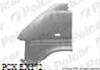 ARIPA FATA ST VW LT 05.96