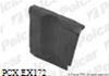 SCUT ST MOTOR GRANDE PUNTO 2005>>