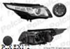 FAR EVOQUE, 03.11- - POLCAR