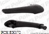 Imagine pentru produsul „ELEMENTE INCHIDERE MERC.W203(C-KL), 00- - POLCAR"