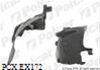 Imagine pentru produsul „CARENAJ DR FATA W169 2004>>2007"