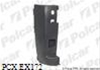 Imagine pentru produsul „FLAPS DR SPATE (NON HIGHLOAD) JUMPER/DUCATO/BOXER 2006>>"
