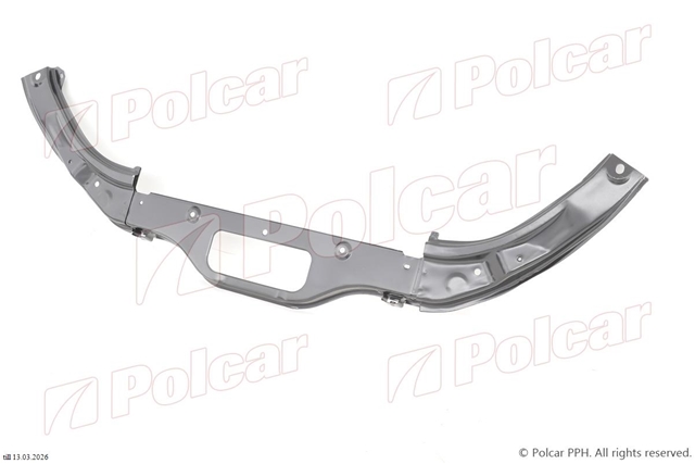 Imagine pentru produsul „TRAVERSA SUPERIOARA MAZDACX5 01/12>>"