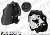 Imagine pentru produsul „INCUIETOARE USA MINI COUNTRYMAN (R60), 08.10-04.17 - POLCAR"