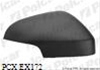 CARCASA DR OGLINDA V40, 07.12- - POLCAR
