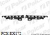 Imagine pentru produsul „SET SUPORTI BARA FATA ST +DR C1C4 2004 >> 2008"