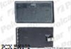 Imagine pentru produsul „CAPAC PROIECTOR VW GOLF III, 92- - POLCAR CSNBB"