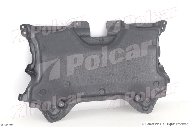 Imagine pentru produsul „SCUT MOTOR EKLASSE (W212) 09"
