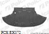 Imagine pentru produsul „SCUT MOTOR A6 02/04>08/08"