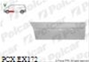 PANOU REPARATIE USA SUPERIOR DR VITO 1996 >> 2003