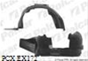 Imagine pentru produsul „CARENAJ DR FATA CIJUMPY / FIATSCUDO / PGEXPERT 01/2007>>"