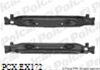 Imagine pentru produsul „RANFORSARE FIER BARA FATA(MODEL EUROPA) A6 02/04>08/08"