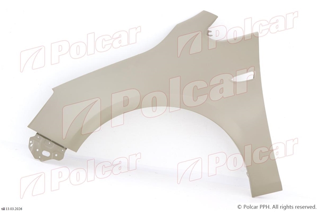 ARIPA ST FATA CU G.LUCAS ASTRAJ (HATCHBACK) 2010>>