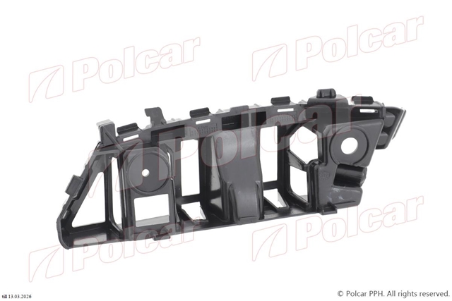 SUPORT DR VW TIGUAN 11-16 - POLCAR A.M.