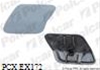 Imagine pentru produsul „ACOPERIRE ST SPALATOR FAR MONDEO 2007 >> 2010"
