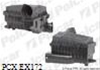 Imagine pentru produsul „CARCASA FILTRU AER 2.0 DIESEL COD MOTOR AZV BKD AUDI A3 0308"