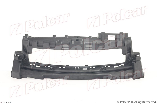 Imagine pentru produsul „RANFORSARE PLASTIC PT BARA FATA CIJUMPY / FIATSCUDO / PGEXPERT 01/07>>"