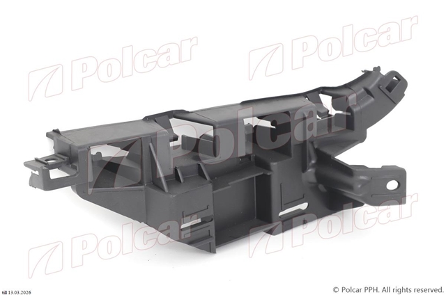 Imagine pentru produsul „SUPORT FAR 307 05"
