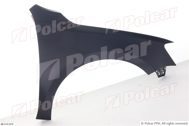 ARIPA DR FATA FARA G.LUCAS JETTA 01/11>>