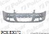 Imagine pentru produsul „BARA FATA GRUND GOLF5GT/GTI 08/03>09/08"